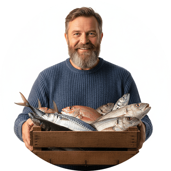 הצטרפו כספקים לספקיה